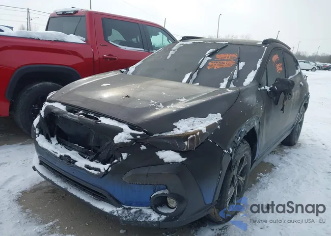 JF2GUHDC1SH244204: 44177005