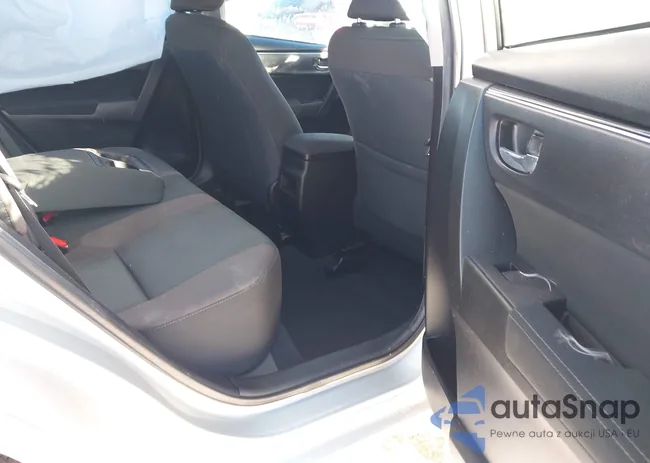 5YFBURHE3KP899771: 44177007