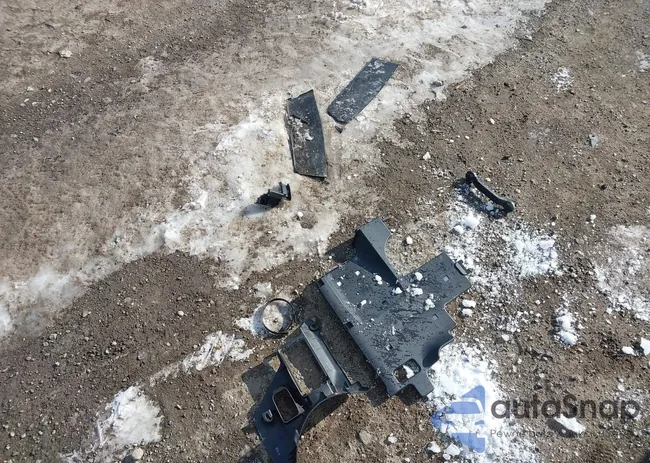 1HGCM71616A016533: 44176041