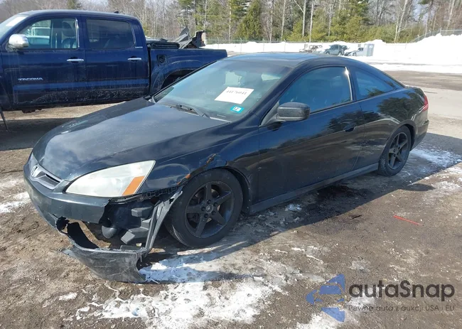 1HGCM71616A016533: 44176041