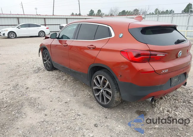 WBXYJ5C33JEF82642: 44176042