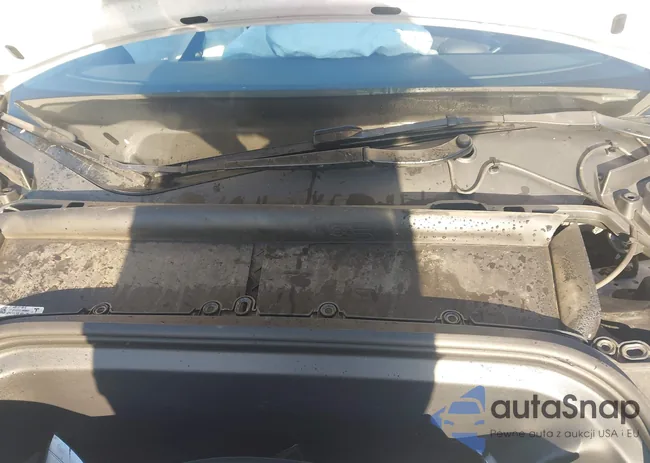 7SAYGDEE5NF487380: 44176044