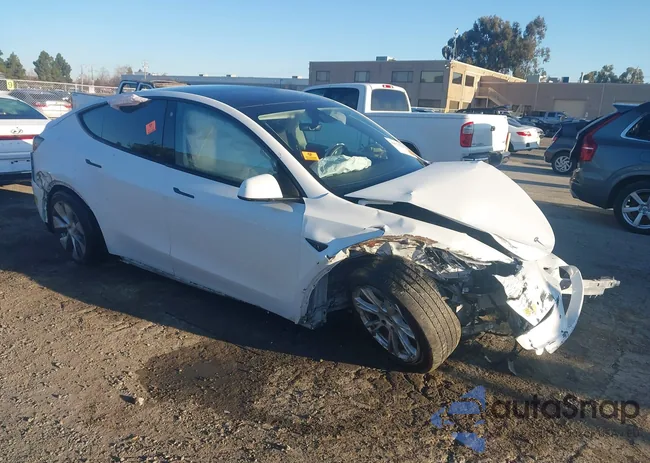 7SAYGDEE5NF487380: 44176044