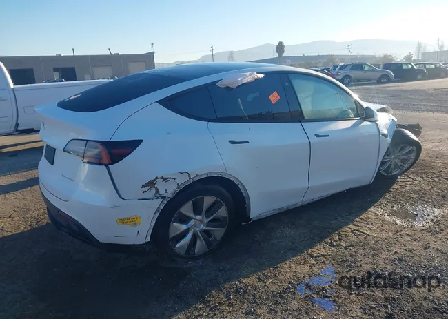 7SAYGDEE5NF487380: 44176044