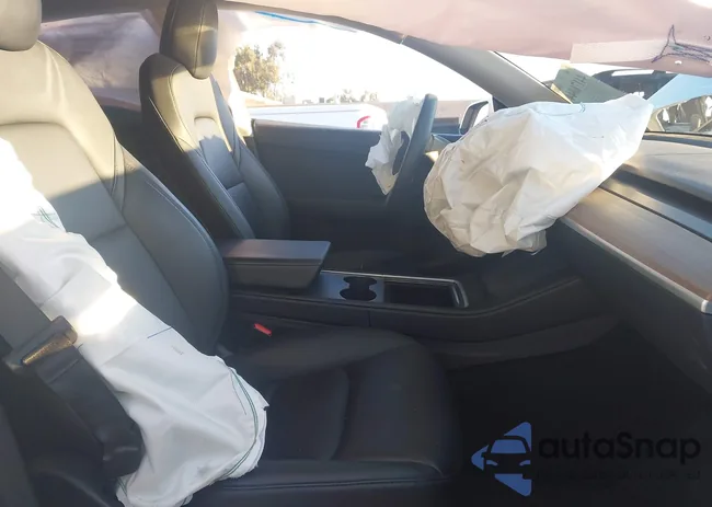 7SAYGDEE5NF487380: 44176044