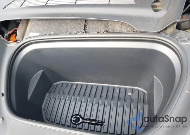 7SAYGDEE1NF515224: 44176048