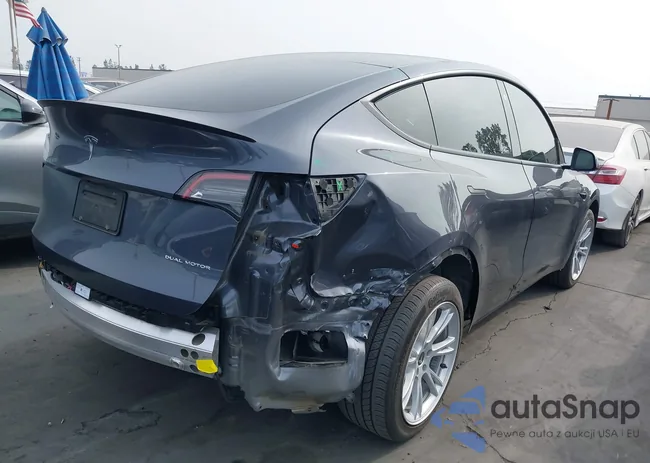 7SAYGDEE1NF515224: 44176048