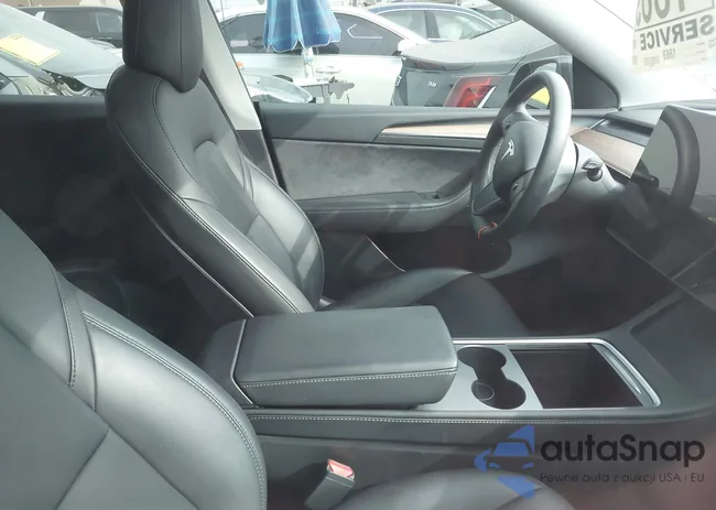 7SAYGDEE1NF515224: 44176048