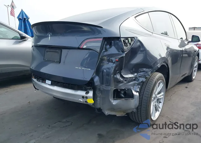 7SAYGDEE1NF515224: 44176048