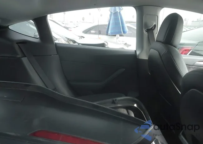 7SAYGDEE1NF515224: 44176048