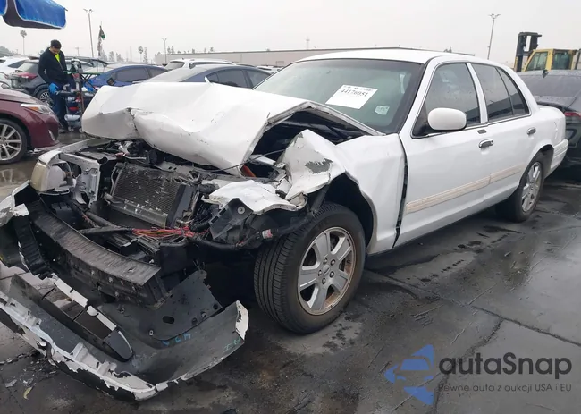 2FABP7EV5BX165795: 44176051