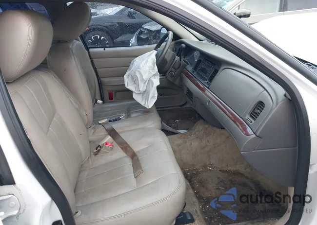 2FABP7EV5BX165795: 44176051