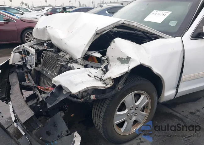 2FABP7EV5BX165795: 44176051