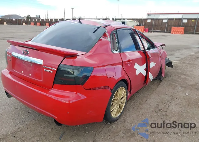 JF1GE74678G504822: 44176053