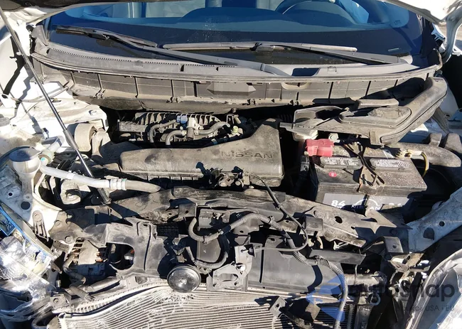 KNMAT2MT3GP720681: 44176055