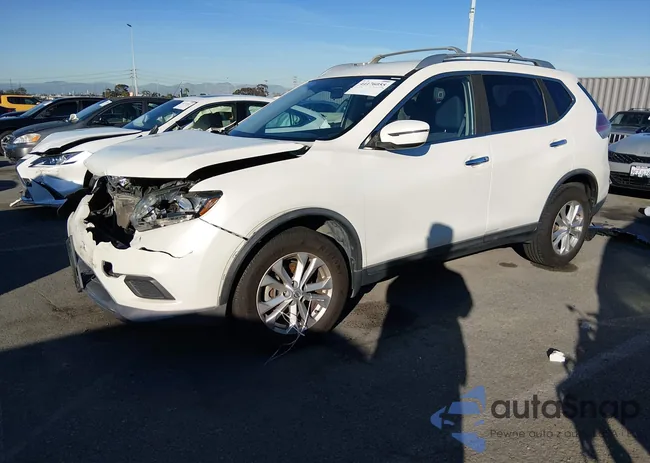 KNMAT2MT3GP720681: 44176055