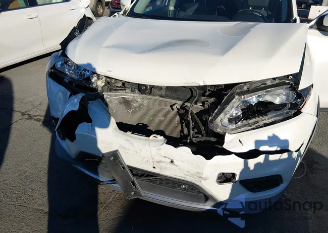 KNMAT2MT3GP720681: 44176055