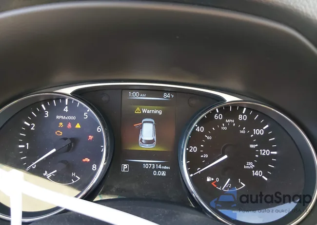 KNMAT2MT3GP720681: 44176055