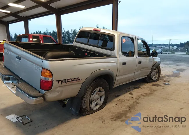 5TEHN72N23Z219231: 44176056