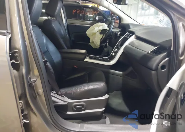 2FMDK3JC9EBA23882: 44176059