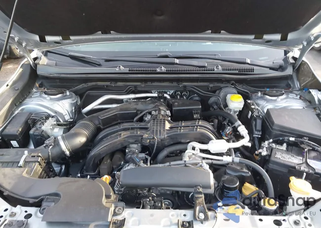 4S4GUHM68R3774875: 44176062