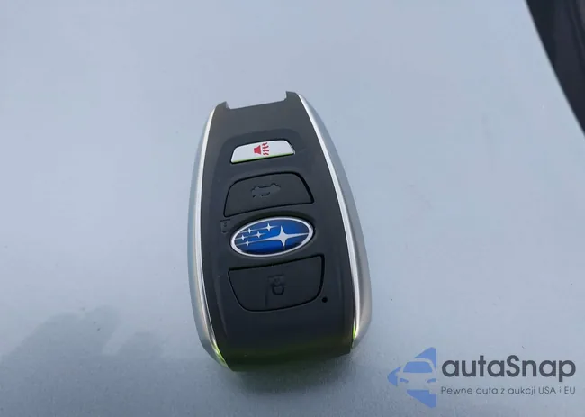 4S4GUHM68R3774875: 44176062