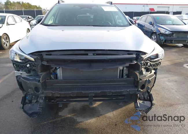 4S4GUHM68R3774875: 44176062