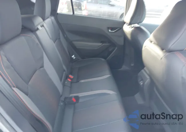 4S4GUHM68R3774875: 44176062