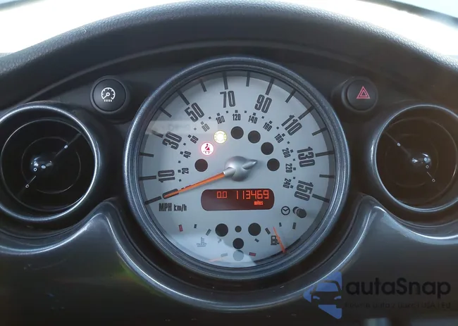 WMWRC33516TK94083: 44176066