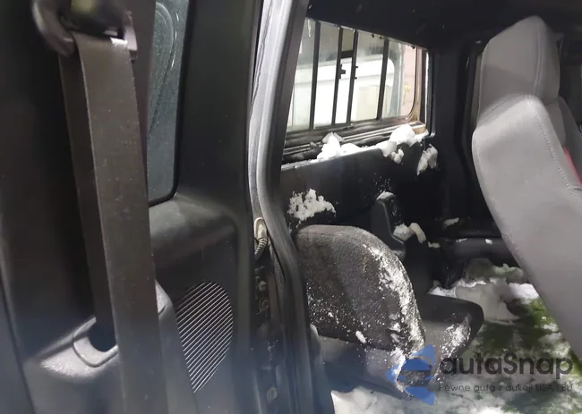 1FTZR45E07PA21571: 44176070