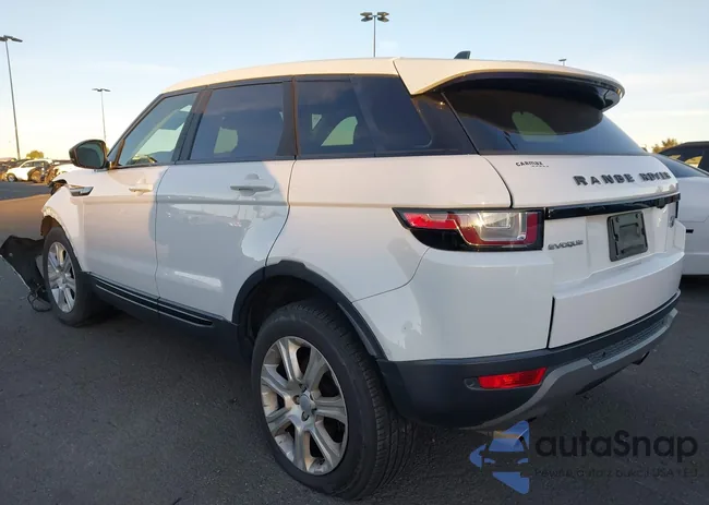 SALVP2BG8GH108734: 44176073