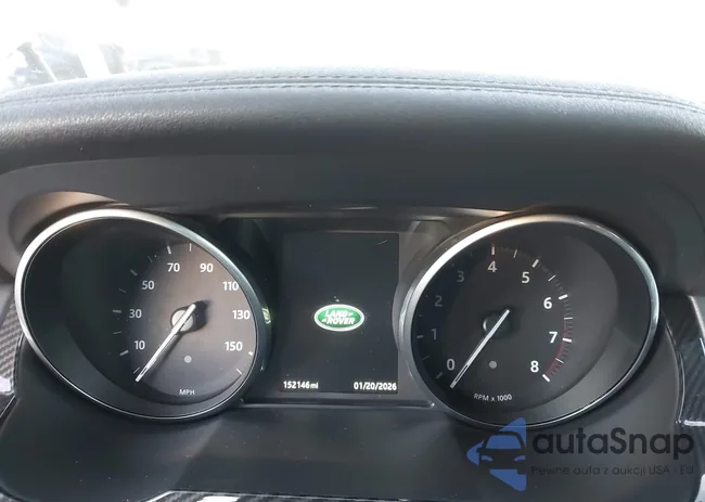 SALVP2BG8GH108734: 44176073