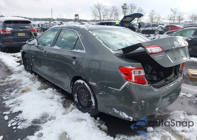 4T1BF1FK4EU868729: 44176081