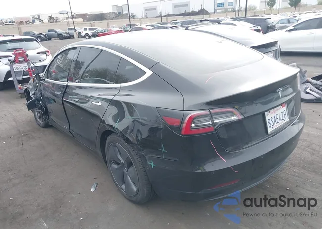 5YJ3E1EA3LF743909: 44176085