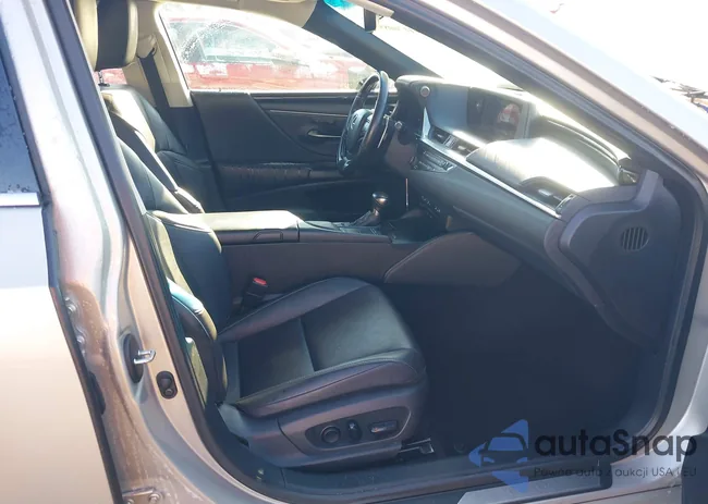 58ADZ1B17LU066954: 44176089