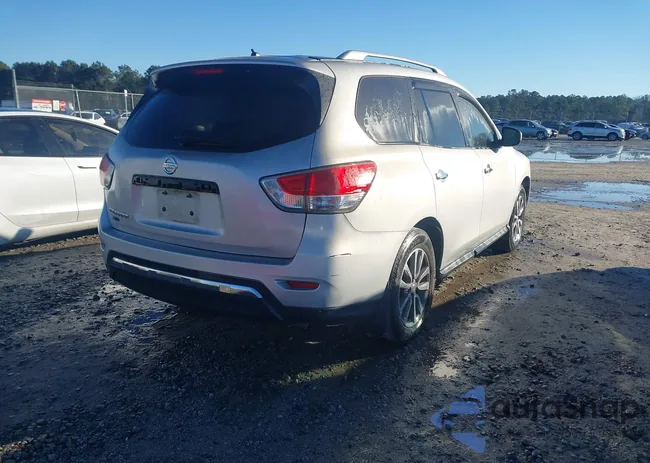 5N1AR2MN2GC626584: 44176093