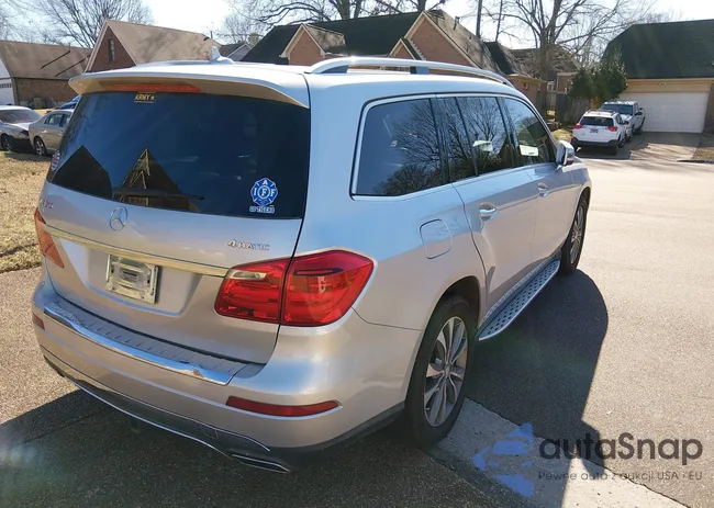 4JGDF7CE3DA107474: 44176094