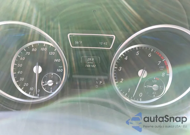 4JGDF7CE3DA107474: 44176094