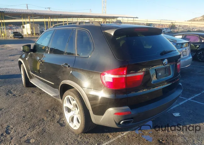 5UXFE83567LZ43597: 44176097