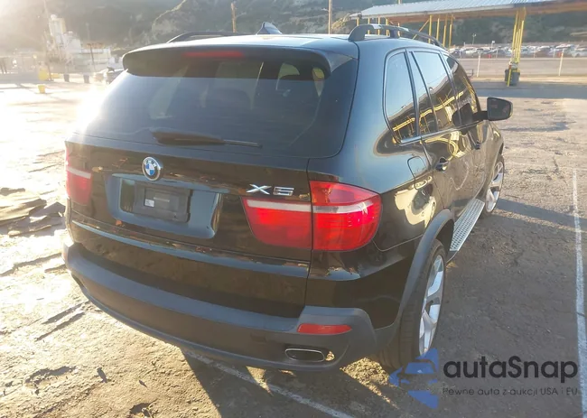 5UXFE83567LZ43597: 44176097