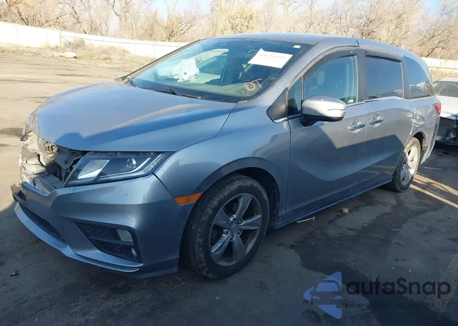 5FNRL6H56LB001743: 44176098