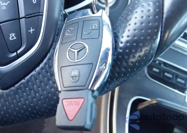 55SWF4KB5GU177975: 44176099