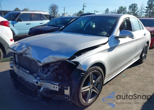 55SWF4KB5GU177975: 44176099