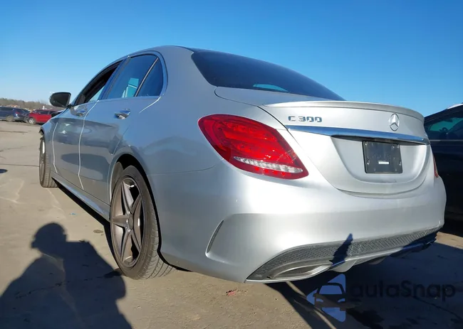 55SWF4KB5GU177975: 44176099