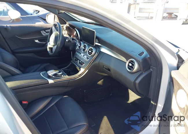 55SWF4KB5GU177975: 44176099