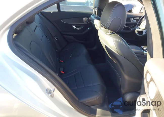 55SWF4KB5GU177975: 44176099