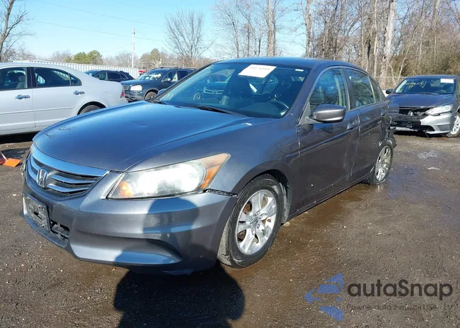 1HGCP2F65BA060242: 44176100