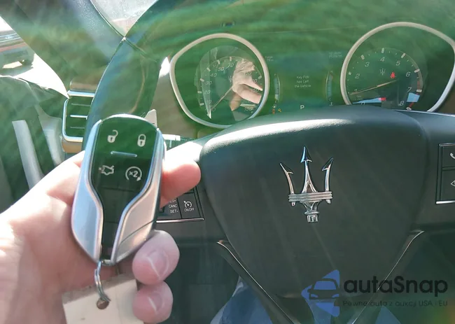 ZAM57XSA9J1304970: 44176103