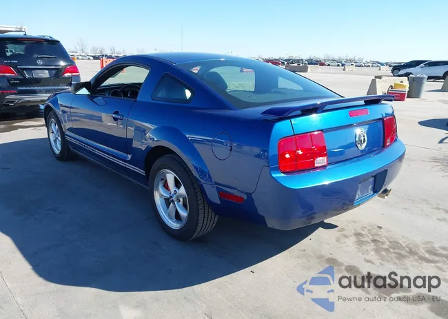 1ZVFT80N075218820: 44176106