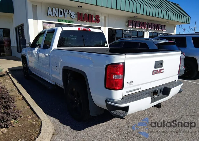 1GTV2LEC1HZ103648: 44176109